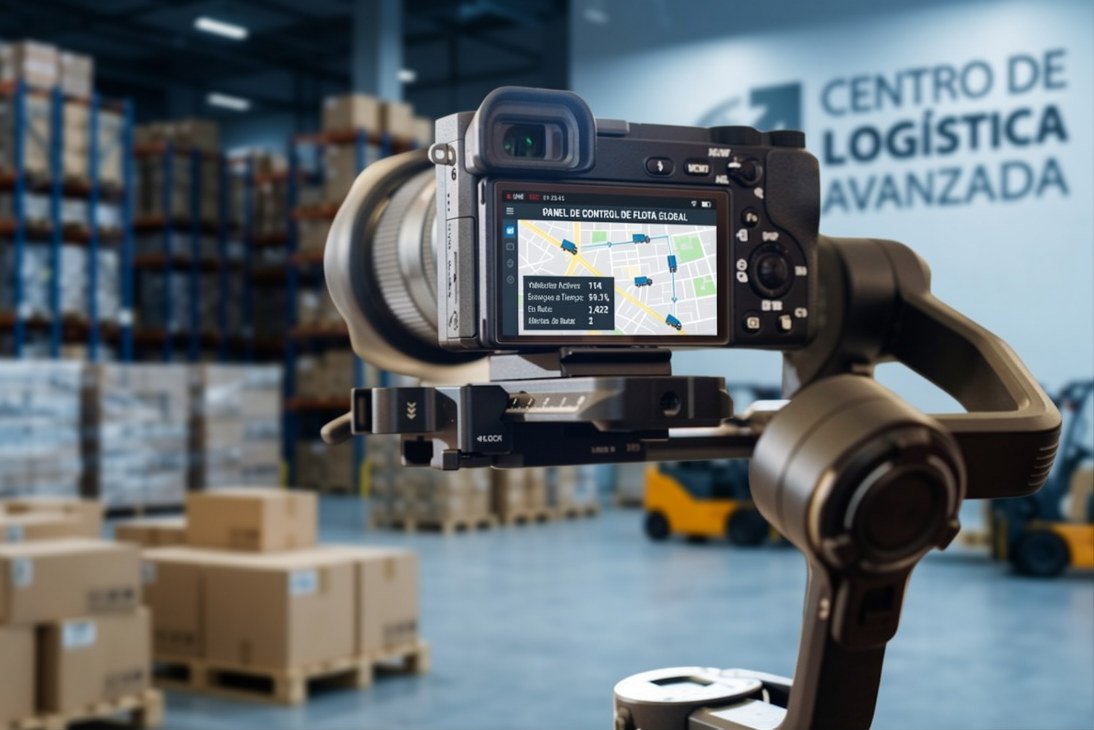e-Video Institucional