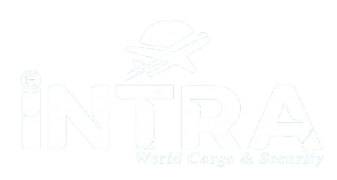 Logo INTRA